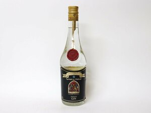 1円～★エギュベル スピリッツ ジン Eyguebelle［度数:40% 内容量:700ml］