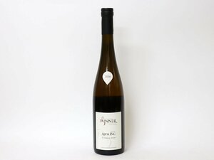 1円～◆クリスチャン ビネール - リースリング ル シャン デ アルエット 2020年 CHRISTIAN BINNER［度数:14.5% 内容量:750ml］