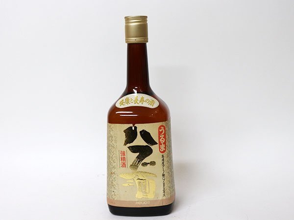 Yahoo!オークション -「ハブ酒うるま」の落札相場・落札価格 Yahoo!オークション -「ハブ酒うるま」の落札相場・落札価格