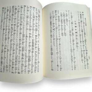 C-134【外函付】「復刻版 忍術極意秘伝書」恩蔵良治 壮神社 平成3年発行の画像9