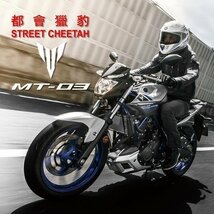 液入済）バイク用バッテリー F650 S CS GS FXR500 FZ400R FZR400R FZR400 FZR400S対応 台湾ユアサ YB12AL-A2（開放型）_画像3