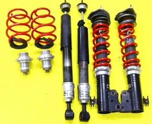  Vitz NCP10 NCP13 SCP10 bB NCP30 NCP31 NCP34 Fun Cargo NCP20 NCP21 shock absorber Aistar