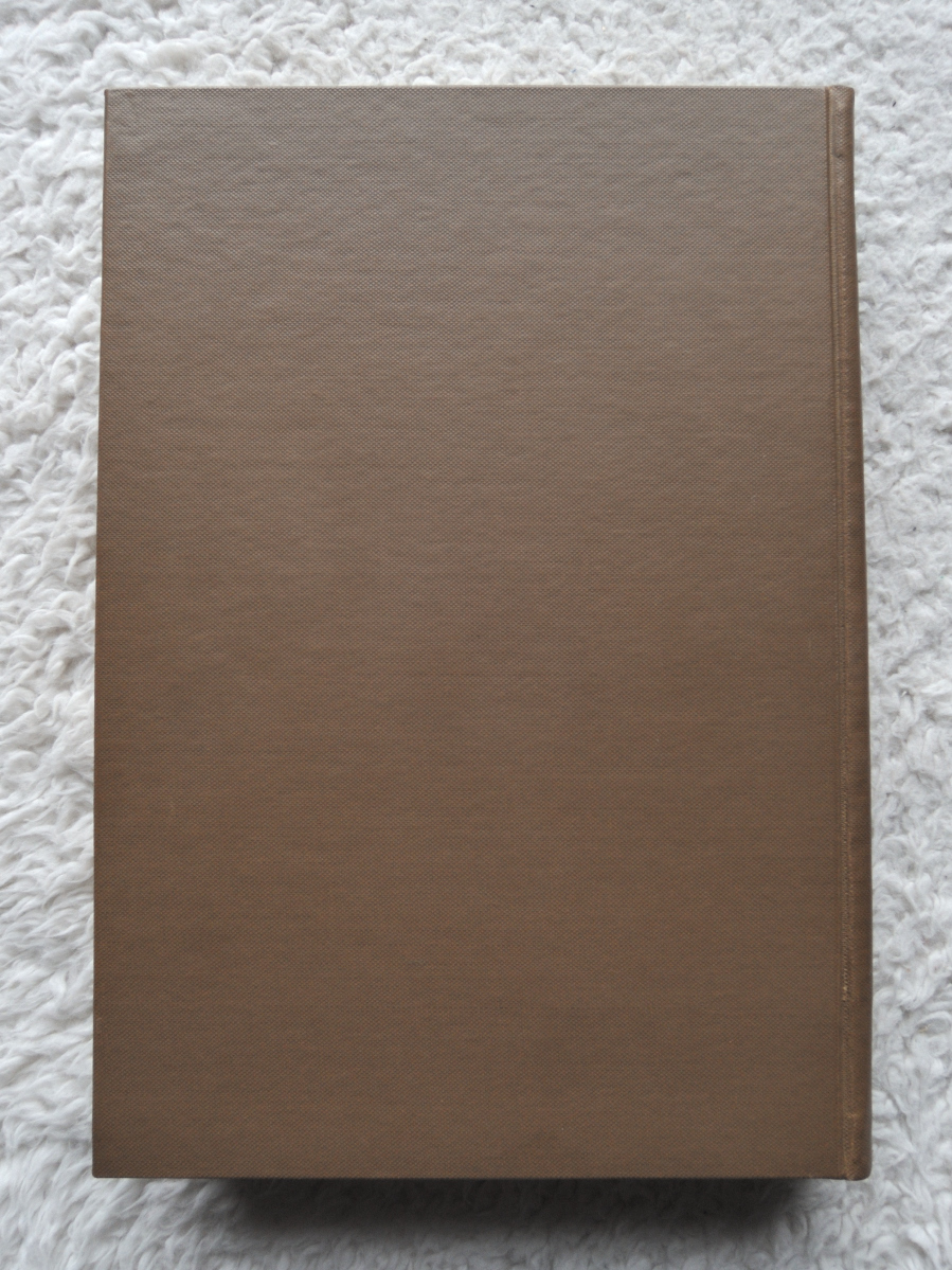 グラムシ選集6巻セット 2025年最新】Yahoo!オークション -グラムシ選集の中古品・新品