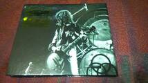 Led Zeppelin / LUFTCHIFFE (2CD) TARANTURA_画像3