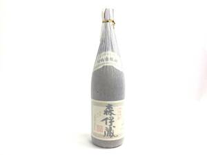 森伊蔵 1800ml (L-14) 重量番号:5