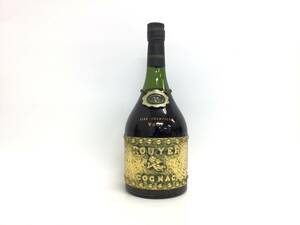 ブランデー ルイエギレ VSOP 1500ml (S-5) 重量番号:5