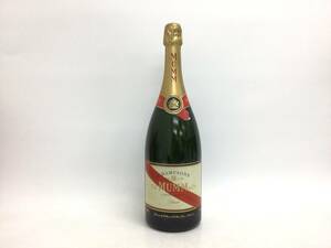  champagne mam1500ml weight number :5 (S-3)