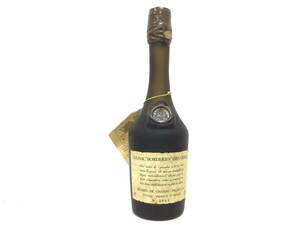  brandy car to-* Poe re bordeaux Lee tore vi eiyu700ml weight number :2 (22)