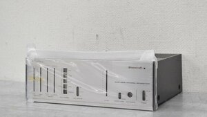 Σ1603 現状品 Kencraft GF-802 ケンクラフト 4チャンネルデコーダーアンプ 元箱付き