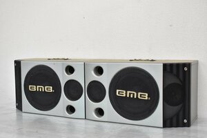 Σ1312 BMB CS-300V ビーエムビー スピーカー