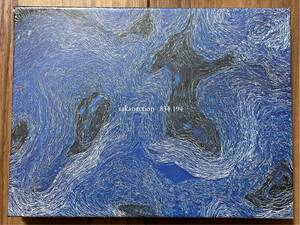 【新品・未開封】 834.194 完全生産限定盤A 2CD+BLu-ray サカナクション / sakanaction 豪華特殊パッケージ