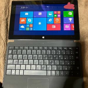 surface RT 64GB