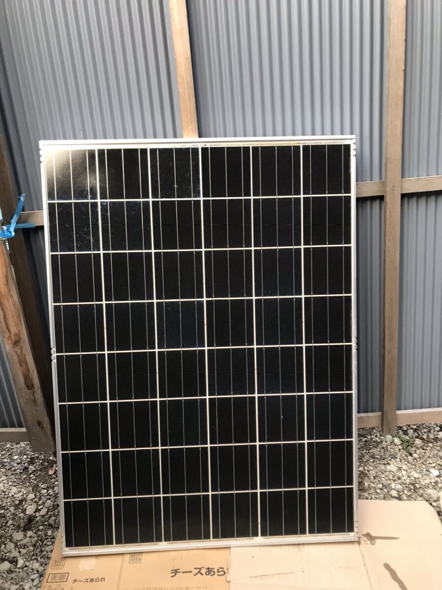 Yahoo!オークション -「京セラ 太陽電池」の落札相場・落札価格 Yahoo!オークション -「京セラ 太陽電池」の落札相場・落札価格