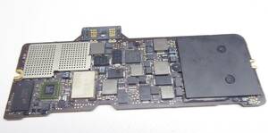 Apple MacBook Retina A1534 820-00045-A 2015 12inch 1.2Ghz 8GB 256GB Motherboard