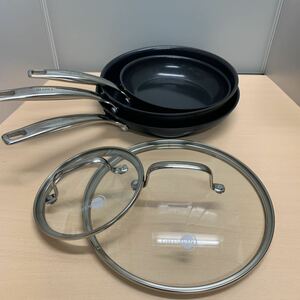 y032806m グリーンパン GREENPAN フライパン ガス 火専用 食洗機 対応 PFASフリー 有害物質不使用 セラミックコーティング 