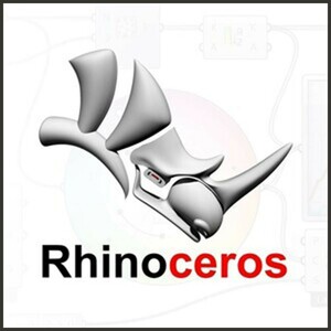 Rhinoceros 8.4 Windows版 永久版 ダウンロード 日本語