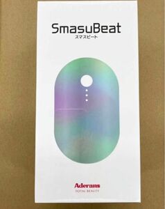 未開封新品 | アデランス 電気ブラシ スマスビート EMS リフトアップ