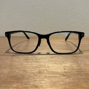 TOM FORD トム・フォード　TF5926-D-B ECO 001