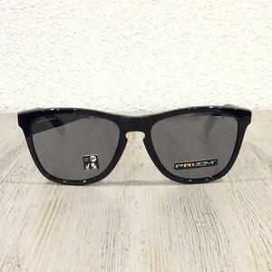 OAKLEY オークリー Frogskins OO9245-6254