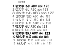 5【激安】送料無料、今だけ価格、即買して下さい。★★★★★特売期間限定、ステンレス看板・表札・150×45サイズ限定。_画像6