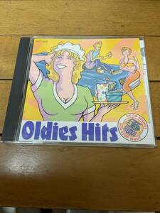 Oldies Hits GOGO SOUNDS