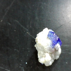 国産鉱物 岡山県 布賀 逸見石 ほぼ 単結晶 セット 定型外発送の画像7