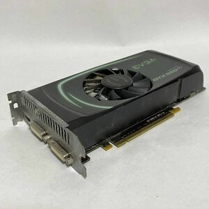 GEFORCE GTX550Ti グラフィックボード 現状品