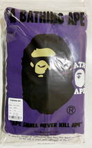 ◇ A BATHING APE　BAPE KIDS ＆ JUNIORS　パーカー Tシャツ　まとめ売り　子供服_画像5