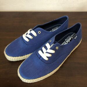 kedsスニーカー　24.5cm