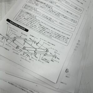 ミノウラ MINOURA モッズローラー MOZ-Roller 3本ローラー の画像5