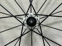 MAVIC R-SYS SL マビック　カンパ　フリー　11s_画像10