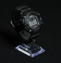 32.カシオ CASIO G-SHOCK FISHERMAN フィッシャーマン マッドマン 2点セット メンズ腕時計 _画像7