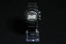 32.カシオ CASIO G-SHOCK FISHERMAN フィッシャーマン マッドマン 2点セット メンズ腕時計 _画像5