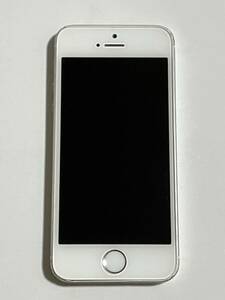 SIMフリー iPhone SE 128GB 84% 第一世代 シルバー iPhoneSE アイフォン Apple アップル スマートフォン スマホ 送料無料