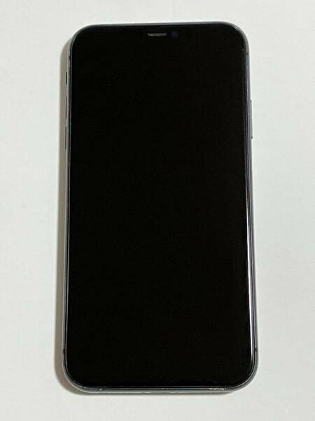 SIMフリー iPhone11 128GB 判定 ○ ブラック 11 アイフォン スマートフォン 送料無料 iPhone 11 スマホ