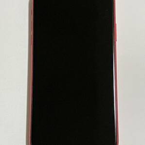SIMフリー iPhone11 64GB 判定 ○ (PRODUCT) RED 11 アイフォン スマートフォン 送料無料 iPhone 11 スマホ