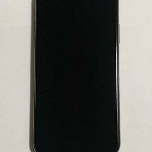 SIMフリー iPhoneXs 64GB 判定 ○ Xs アイフォン スマートフォン 送料無料 iPhone Xs スマホ