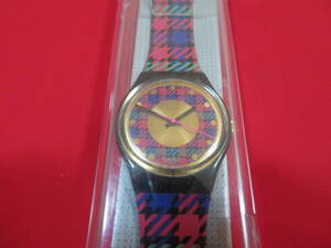 Swatch