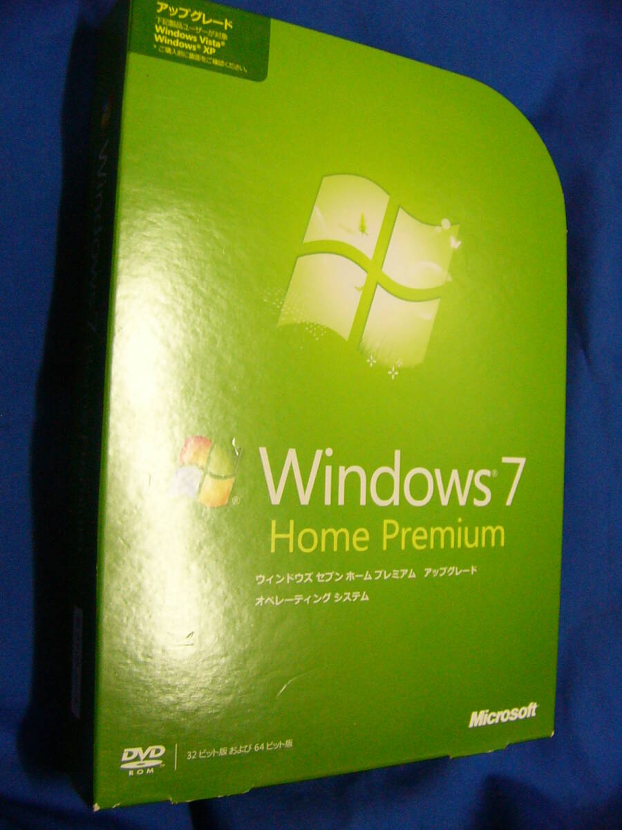 2025年最新】Yahoo!オークション -windows 7 home premium 2025年最新】Yahoo!オークション -windows 7 home premium