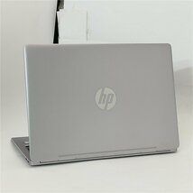 1円～ 日本製 軽量 薄型 ノートPC 12.5型 hp EliteBook Folio G1 中古美品 第6世代CoreM 8GB 高速SSD 無線WiFi Bluetooth Windows11 Office_画像6