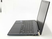 安さで勝負 中古美品 SSD256 8GBメモリ 第7世代Core i5 Windows11 13.3型 ノートパソコン 東芝 G83/M Bluetooth 無線Wi-Fi Office カメラ_画像5