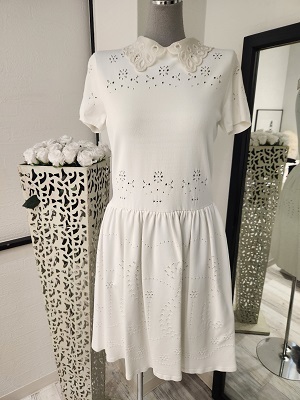2024年最新】Yahoo!オークション -「ワンピース」(VALENTINO)の中古品 2024年最新】Yahoo!オークション -「ワンピース」(VALENTINO)の中古品