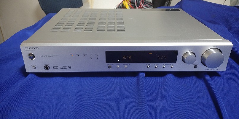 2025年最新】Yahoo!オークション -tx-l5の中古品・新品・未使用 2025年最新】Yahoo!オークション -tx-l5の中古品・新品・未使用