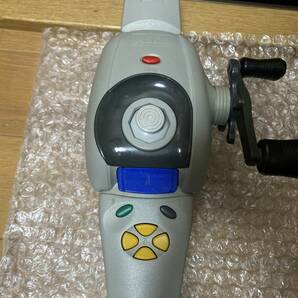 即決! ニンテンドー64 つりコン64 N64の画像3