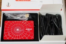 最後１個！6,900円引き！（定価 65,800円）【新品/未使用】 256Gモデル ZWO ASI AIR Plus ASIエアー CCDカメラ オートガイド ASIAIRPLUS_画像4