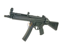 FCW 製 MP5 A2 A3 タイプ クラシックタイプハンドガード （マルイ 次世代 Umarex VFC , WE 等用) 検) MP7 Vz 61 M10 M11 MPX_画像2