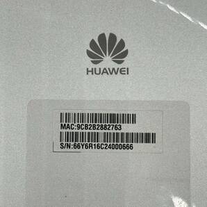 HUAWEI MediaPad T1 10 T1-A21W Wifiモデル タブレットの画像5