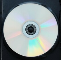 サウスランド ベラ・ソーン ジェイク・マンリー DVD レンタル落ち 中古品_画像6