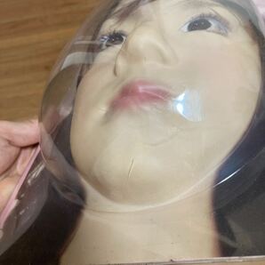 小倉優子のいけめん LIVEMASKの画像4