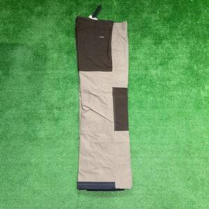 GreenClothing パンツ Keblar Pant Men's M Sand Beige グリーンクロージング ケブラーパンツ サンドベージュ Mサイズ メンズ